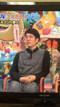 こんな感じの小木がきてる服がほしいです 似てるものでもいいのでよ Yahoo 知恵袋