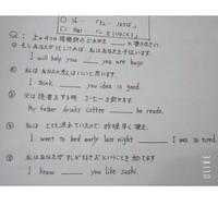 将来 紙の本はどのようになるでしょうか Whatwillpa Yahoo 知恵袋