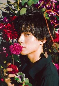 永瀬廉を生で見ると細すぎて気持ち悪いというのは本当ですか Yahoo 知恵袋