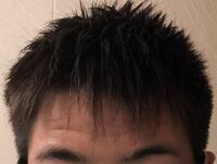 高校生男子です 最近髪の毛が弱くなってきた気がします 原因は Yahoo 知恵袋