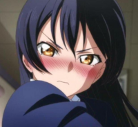 終わりのセラフってアニメ何期までやってますか 2期と云うか分割2クールや Yahoo 知恵袋