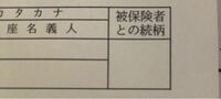 鬼滅の刃 が ちっとも面白くないと思う私は変ですか Yahoo 知恵袋