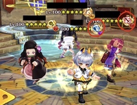 ひこうじまらんく