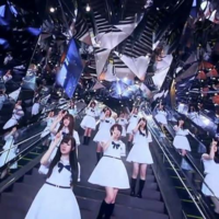 乃木坂46の楽曲で表題曲では無いがかなり名曲って曲はなんですか Yahoo 知恵袋