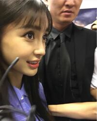 目でかすぎるって言われるんですけどそうですかね 他の質問で Yahoo 知恵袋