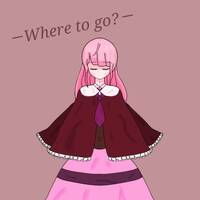 小6の頃に描いたイラストです アドバイスください しわの描き方については大丈 Yahoo 知恵袋