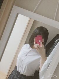 私はいま中学3年生です 画像のとおり私は胸が大きいのでブラもあ Yahoo 知恵袋