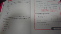 今度受ける試験がscoaなので 問題集を繰り返し解いてるんですけど問題数が少な Yahoo 知恵袋