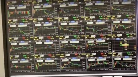 米国株投資家必見 銘柄分析に役立つおすすめのサイト ツールまとめ 永久保存版 ラクチン米国株ブログ
