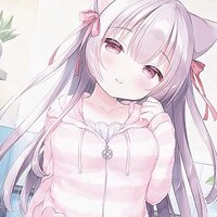 こういう可愛い萌え系の女の子の画像って皆さんどこから拾ってくるんですか Yahoo 知恵袋