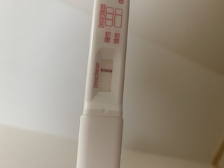 で 生理 下 痛 腹部 こない 妊娠 きそう