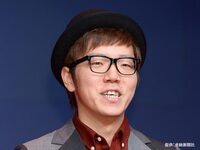 ヒカキンさんはyoutubeのコメ欄で なぜいつも自分のコメントにハートを Yahoo 知恵袋