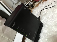 無理しないでね とか 頑張りすぎないでね ってどういう人にかける言葉 Yahoo 知恵袋