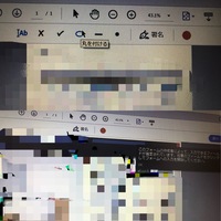 ワンピースのローの過去編で 海軍が少年を保護したとありますが誰の Yahoo 知恵袋