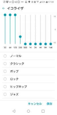 カーオーディオで重低音を効かしながら聞きたいのですが音量を上げると音割れしてし Yahoo 知恵袋