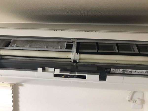 パナソニックのエアコンなのですがh52という診断が出ました ちなみ Yahoo 知恵袋