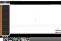 Mmdについてですが カメラをモデルを中心にして回転させたいので Yahoo 知恵袋