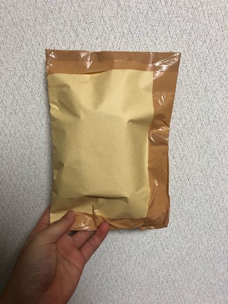 メルカリにて購入して付け替えたので出品いたします。使用期間は2ヶ月です 大至急！2ヶ月前にメルカリで商品を購入しました。 - コンビニで