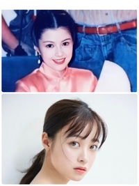 舞台で初めて実物の女優さんを見ました テレビ 写真で見るより綺麗 Yahoo 知恵袋