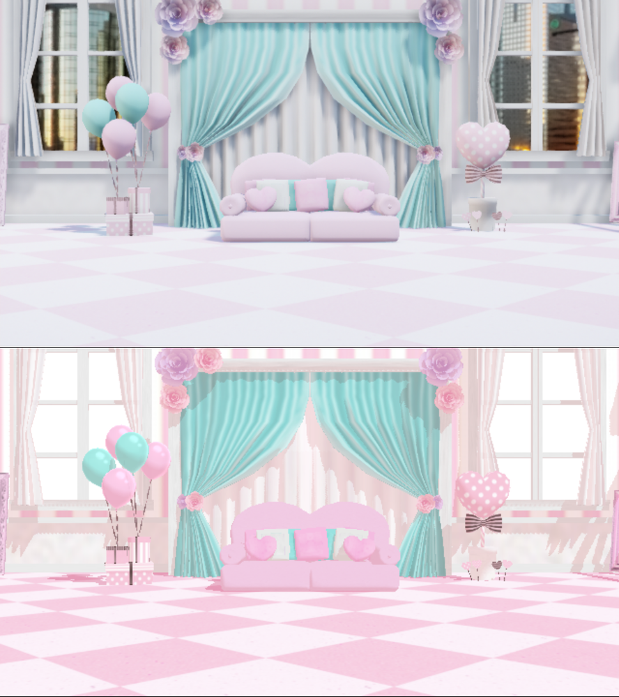 RayMMDについて質問です。最近RayMMDを知り、使い始めたの - Yahoo 