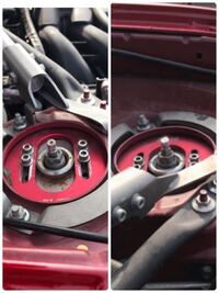 トヨタ86の慣らし運転はどのように行えば良いですか やはり高速でしょう Yahoo 知恵袋