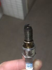 ジャイロキャノピーta03の110番台の4st車両についての質問です Yahoo 知恵袋