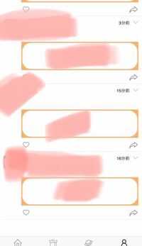 殻のない卵を水中に産む というグループをつくりたい この Yahoo 知恵袋