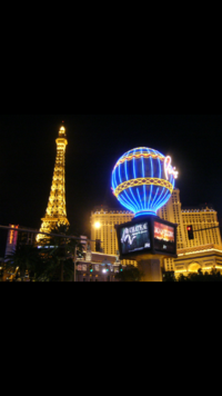 マインクラフトについて 黄昏の森っていうのがありますけどラスボスっ Yahoo 知恵袋