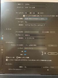 マイクラのmodピクセルモンって伝説の出現確立とかは変更できない Yahoo 知恵袋