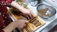 韓国人の方の動画で知ったのですが プリンクルチキンのプリンクルとはなんで Yahoo 知恵袋