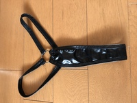 タンスのバイブ 高性能ICバイブ+かなりマニアックな大人のおもちゃ20点セット BDの商品情報 | Yahoo!オークション(旧ヤフオク!)アダルトカテゴリ落札相場  - エロカテ.com