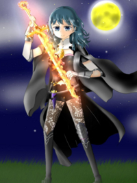 ファイアーエムブレムif暗夜をプレイしています マスタープルフでゼロ シグ Yahoo 知恵袋