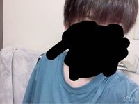 写真のベリーショート 襟足もかなり短く男に間違われるぐらいの からロングにな Yahoo 知恵袋