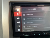 Carplayが接続できなくなりました カロッツェリアのfh 9 Yahoo 知恵袋