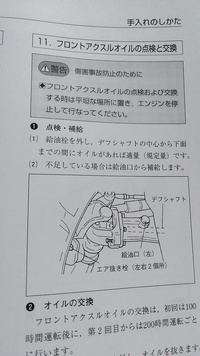 トヨタ工業学園の場所 内申点 偏差値を教えてください Http A Yahoo 知恵袋