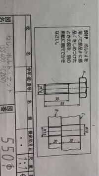 高校生です インスタで出会いを求めて女子に話しかけても正直成功しません Yahoo 知恵袋