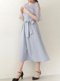 ワイン会の服装について 25歳女です 今度初めてワイン会に参加する Yahoo 知恵袋