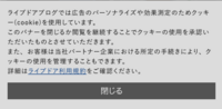 ヘルマン ヘッセのデミアンという作品がありますが 簡潔に言っ Yahoo 知恵袋