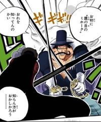 Syamu動画のcpu使用率ってどういう意味ですか ここでのcp Yahoo 知恵袋