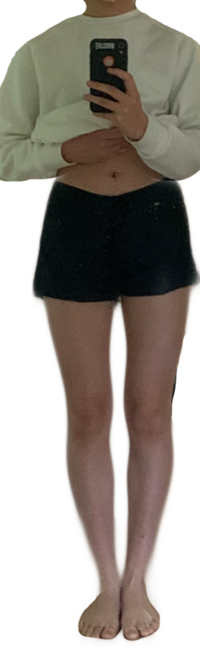 Hyhcoqq6p9s M