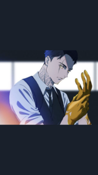 ゲームでアニメの名前を使うのは著作権的なのに触れますか 例フォ Yahoo 知恵袋