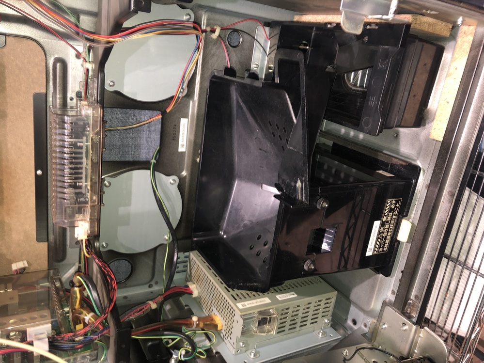 家スロでコイン不要機からメダルで遊ぶ方法を教えてください 家スロでコイン不要機からメダルで遊ぶ方法を教えてください