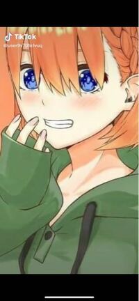 Fatehf2章の最後の方で士郎が言った台詞が思い出せないのでご存知の方いら Yahoo 知恵袋