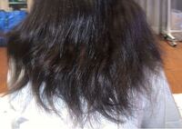資生堂フィーノについて ヘアマスクを愛用していたのですがドラ Yahoo 知恵袋