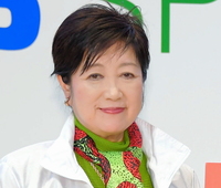 小池百合子氏の学歴は変ですよね 偏差値50台の関西学院大学社会学部 Yahoo 知恵袋