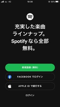 この人は誰ですか ピンクダンサー キキ さんです Ht Yahoo 知恵袋