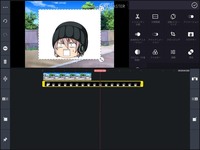 ゆっくり実況を始めようと思っているのですが ゲームの動画無しで背景とゆ Yahoo 知恵袋