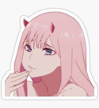 こういう絵やイラストを縁取るアプリってありますか アイビスペ Yahoo 知恵袋