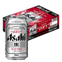 アサヒスーパードライに近い発泡酒 アサヒスーパードライに近い発泡酒スーパ Yahoo 知恵袋