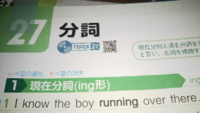 Knowの後ろにthatがかくれているのですか Yahoo 知恵袋